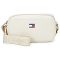 Sac Bandouliere Tommy Jeans  TJW DAILY ELEV CAMERA BAG