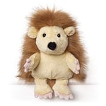 All Creatures April the Hedgehog Soft Toy, Large