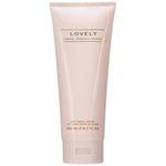 Sarah Jessica Parker Lovely Soft Body Lotion 200ml