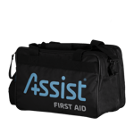 ASSIST MEDICAL BAG M, medicinväska