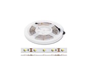 Ecolite DX-SMD3528-BI/1,5M-LED-nauha 1,5 m LED/7,2W/230V