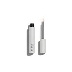 XLASH Eyelash Serum 5ml