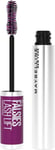 Maybelline The Falsies LASH LIFT -    Mascara - Black