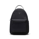 Herschel Supply Co. Nova™ Backpack Black Tonal One Size, Black Tonal, One Size, Nova™ Backpack