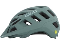 Giro Mtb Helmet Radix Integrated Mips Size M (55-59 Cm) Matte Mineral