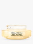 Guerlain Abeille Royale Honey Treatment Rich Cream Refill, 50ml