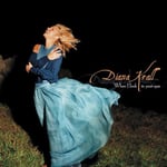 Diana Krall  When I Look In Your Eyes (verve Acoustic Sounds)  LP/Vinyl