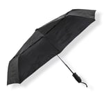 New Life Venture Trek Umbrella