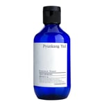 Pyunkang Yul Essence Toner (200ml / 6.7fl.oz)