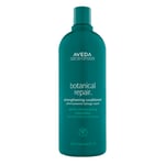 Aveda Botanical Repair Shampoo (1000ml)