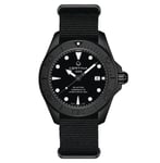 CERTINA DS Action Diver Powermatic 80 43mm