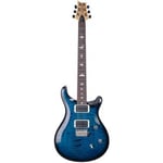 CE24 CC WHALE BLUE SMOKEBURST