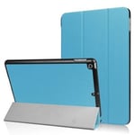 Coque Pour Apple Ipad 9.7 2017/2018 Tk1714