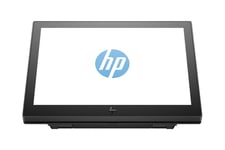 HP Engage One 10 - kunddisplay - 10.1"