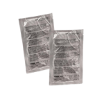 Vario Carbon Replacement Pack (2 pcs.)