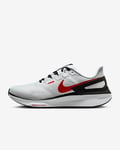 Nike Structure 25 Men's Road Running Shoes (Extra Wide)