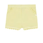 Tartine et Chocolat Shorts Mimosa | Gul | 3 months