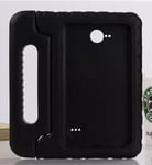 Samsung Galaxy Tab A 7.0 T280    EVA Shockproof Case    Black