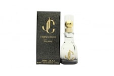 JIMMY CHOO I WANT CHOO FOREVER EAU DE PARFUM EDP 4.5ML MINI - WOMEN'S FOR HER