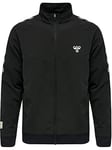 hummel Veste de survêtement Hmlgg12 pour homme