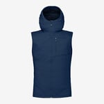 Norrøna Lyngen Alpha90 Vest(m)