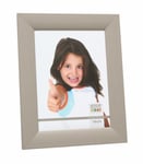 Deknudt Frames S53GF3 Cadre Photo Look Peint Bois Beige 50 x 50 cm