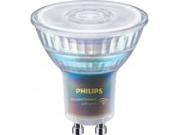 Philips MasterConnect LEDspot Interact Ready 4,7W (50W) GU10 927 36°