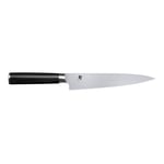 KAI - SHUN CLASSIC Filetkniv 18 cm Fleksibel - Filetkniver