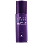 Alterna Caviar Style Waves Texture Sea Salt Spray 147ml