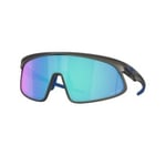 Oakley RSLV - Prizm Sapphire OO9484D-0349