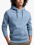 Superdry Organic Cotton Essential Logo Hoodie