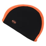 Fashy Bonnet de Bain en Tissu