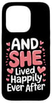 iPhone 15 Pro Anti-Valentines Day Sarcastic Breakup Funny Humor Case