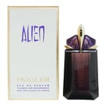 Mugler Alien Eau de Parfum 60ml