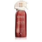 Alterna Bamboo Volume Blaster 250ml