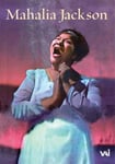 Mahalia Jackson: 19571962 DVD