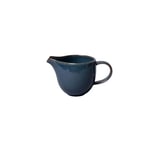 like. by Villeroy & Boch – Crafted Denim Petit Pot À Lait, Petit Pot En Porcelaine Bleue, Contenance 200 Ml