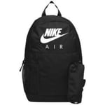 Sac a dos Nike  elt