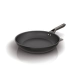 Ninja ZEROSTICK Hard Anodised Classic Frying Pan, 24cm