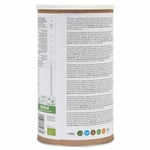 Purasana® Protéines végétales riz 400 g Poudre