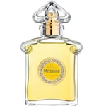 Parfum Guerlain Mitsouko EDP naisille 75 ml