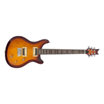 Sire Larry Carlton Q3 Tobacco sunburst