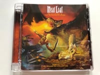 Bat Out of Hell III [Import]