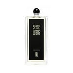 Parfym Damer Serge Lutens EDP L'Orpheline 50 ml