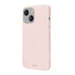 SBS TEINSTIP1461P coque de protection pour téléphones portables 15,5 cm (6.1 ) Housse Rose Apple iPhone 14, iPhone 13 - Neuf