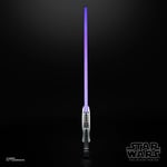 Hasbro Star Wars The Black Series Replica 1/1 Force FX Elite Lightsaber Darth Re