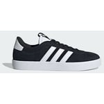 adidas Vl Court 3.0 Shoes, størrelse 47⅓