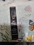 Lancome Lash Idole Lifting Volumizing Mascara 01 Glossy Black 8ml New Genuine