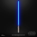 Star Wars The Black Series Force FX Elite Lightsaber Leia Organa