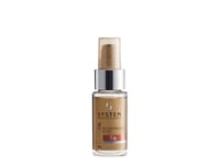 Wella System P. - Luxe Oil Reconstructive Elixir L4 - Unisex - 30 Ml